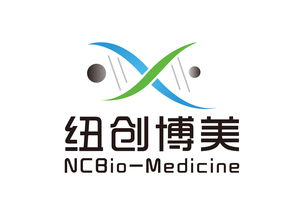 技術服務 數(shù)字化時代的企業(yè)核心競爭力